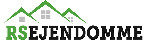 Ejendomme
