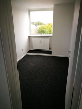properties