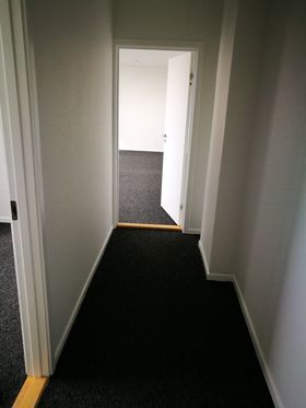 properties