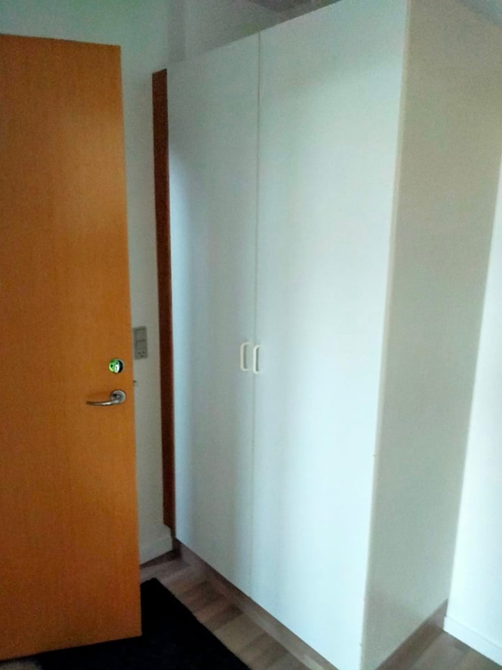 properties