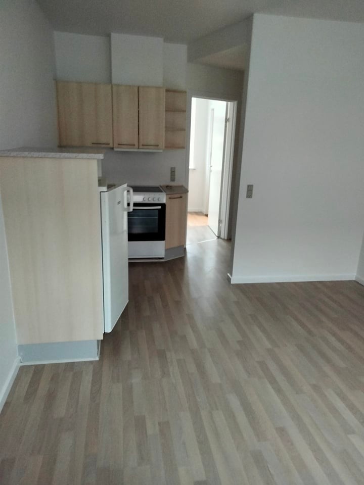 properties